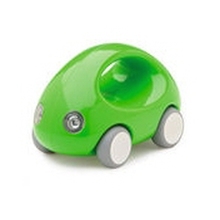 [Kid O Products] 미니 자동차 (Go Car) - 녹색